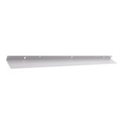 spacer, for 60cm hood