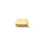 not configured electronic,complete,EDW1xxx