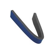 Cooker Hood Front Insulation Bend