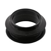 Hob Anti-Overflow Sealing Ring
