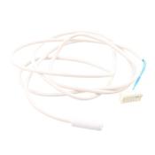 Refrigerator Temperature Sensor Assembly