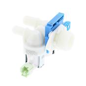electric valve,2-ways,flowmeter,2VIE