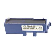 impulse generator,