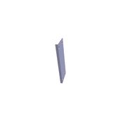 absorber, motor