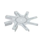 cooling fan image