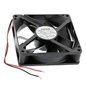 blower, 1600rpm,1.44W