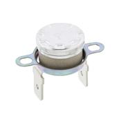 thermal cut-out,convection unit