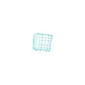 lower basket, grey, side extension, M2G/55