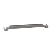 cover, bracket