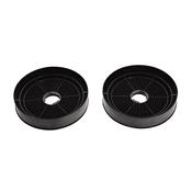 carbon filter, d163 LongLife