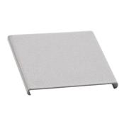Cover,screw,door handle,7959,33.5x36.8mm