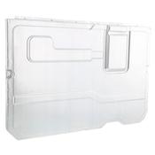 bottom tray