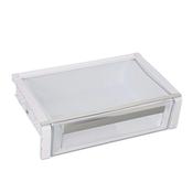 Drawer, assembly, neutral, 7902, 463x134.7mm