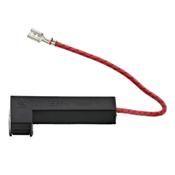fuse, assembly