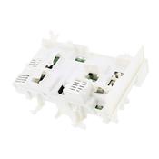 not configured electronic,EWM10931,FULL image