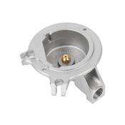 Large Hob Burner