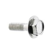 Dishwasher Impeller Screw