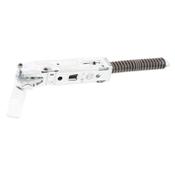 door hinge, long, 5.6 - 5.8kg image