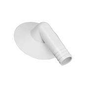 Air Conditioner Drainage Hose Joint