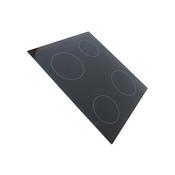 Ceramic Hob Top image