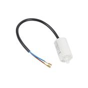 Freezer Running Capacitor