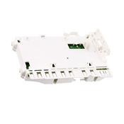 configured electronic,EWX11831,FLWM,HIGH