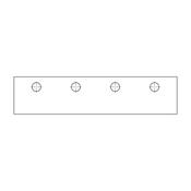gasket, electric, control