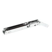 door hinge, left-right, 5.6kg image
