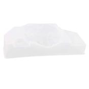 evaporation tray, 294x148mm image