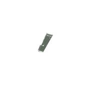 control panel,inox,AEG,FSE83700P image