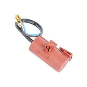 Freezer Capacitor