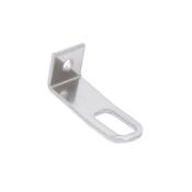 Oven Door Hinge Safety Bracket image