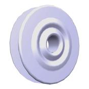 sealing, gas tap