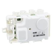 Tumble Dryer Electronic Board Inverter