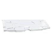 plinth reinforcement,front,bottom