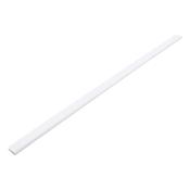 strip edge,glass shelf,front,7820, 471.5mm image