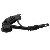 inlet hose, detergent,