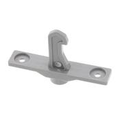 door lock, hook image