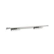 telescopic runner, right, DX