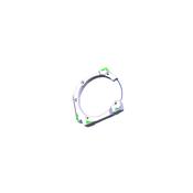 counterweight,front,wash' n' dry,17.3kg,G60D,HP