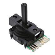 Switch, hob, flat image