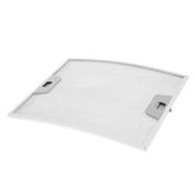 Cooker Hood Metal Grease Filter