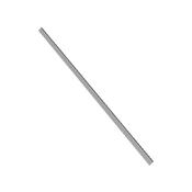 strip edge,Glass shelf,front,590mm image