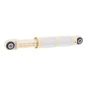 Washing Machine Shock Absorber