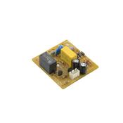 power board image