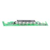 display, PCB, P10, 7b
