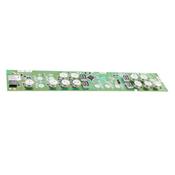 user interface board,configured,Falcon