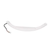 humidity sensor, Capacitive,BJT