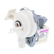 recirculation pump,detergent,thermal cut-out,240V,50Hz,14W,CW2.0