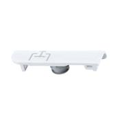 drain plug, left, detergent drawer, Autodosing